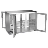 Beverage-Air BBN48HC-G-PT-S image 1