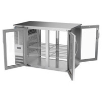 Beverage-Air BBN48HC-G-PT-S image 3