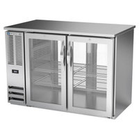 Beverage-Air BBN48HC-FG-PT-S image 2