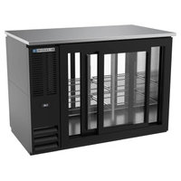 Beverage-Air BBN48HC-GS-PT-B image 1