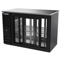 Beverage-Air BBN48HC-GS-PT-B image 3