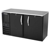 Beverage-Air BBN58HC-B image 2