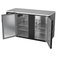 Beverage-Air BBN58HC-B image 3