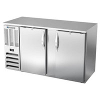 Beverage-Air BBN58HC-S image 2