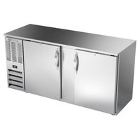 Beverage-Air BBN68HC-S image 2