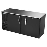 Beverage-Air BBN68HC-F-B image 2