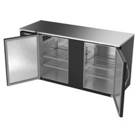 Beverage-Air BBN68HC-F-B image 3