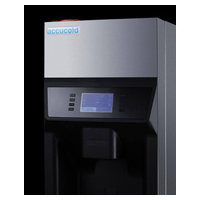Accucold AIWD220 image 2