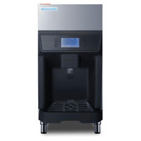 Accucold AIWD220FLTR