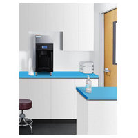 Accucold AIWD220FLTR image 3