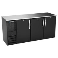 replace for BB72HC-1-B