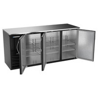 Beverage-Air BBN72HC-B image 2