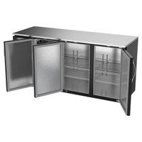 Beverage-Air BBN72HC-B image 3