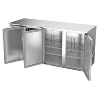Beverage-Air BBN72HC-S image 3