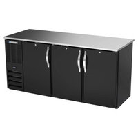 Beverage-Air BBN72HC-PT-B image 2