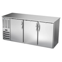 Beverage-Air BBN72HC-PT-S image 2