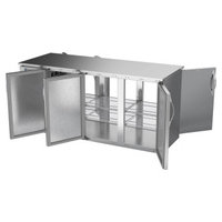 Beverage-Air BBN72HC-PT-S image 3