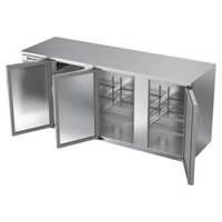 Beverage-Air BBN78HC-S image 3