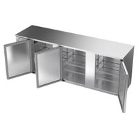 Beverage-Air BBN94HC-S image 3