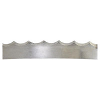 Omcan USA 10302