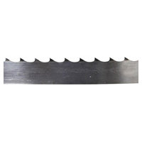 Omcan USA 10338