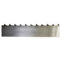 Omcan USA 10415