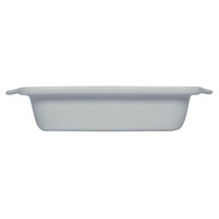 International Tableware BW-55-BW image 1