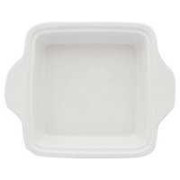 Baking & Casserole Dishes