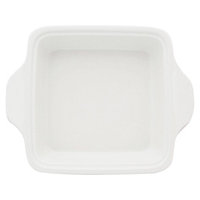 International Tableware BW-65-BW