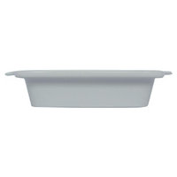 International Tableware BW-65-BW image 1