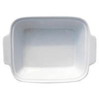 International Tableware BW-74-BW