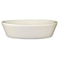 International Tableware OB-5