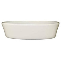 International Tableware OB-6