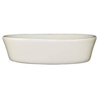 International Tableware OB-7
