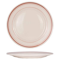 International Tableware RW-21