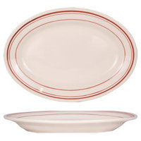 International Tableware RW-13
