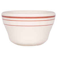 International Tableware RW-4