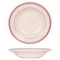 International Tableware RW-3