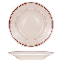 International Tableware RW-105