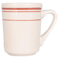 International Tableware RW-17