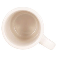International Tableware RW-17 image 1