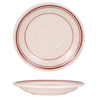International Tableware RW-2