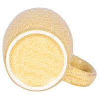 International Tableware 8481-CA image 2