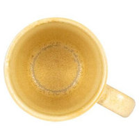 International Tableware 8481-CA image 1