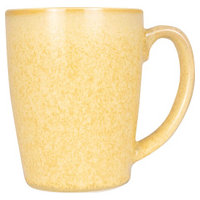 International Tableware 8481-CA image 0