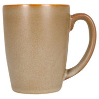 International Tableware 8481-ES