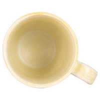 International Tableware 8481-LM image 1