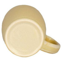 International Tableware 8481-LM image 2