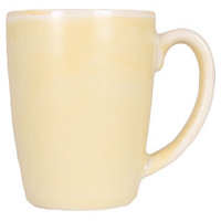 International Tableware 8481-LM