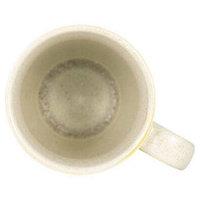 International Tableware 8481-PI image 1